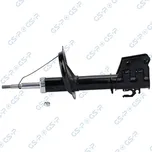 Tlumič pérování GSP 32303400