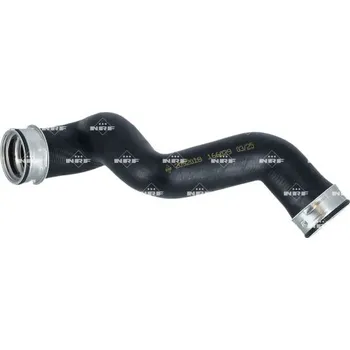 Turbodmychadlo Hadice plnícího vzduchu NRF 166029