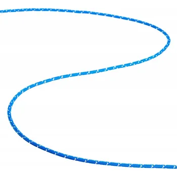 Lano Pomocné lano Tendon Reep 5 mm modré