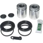 Sada pro opravu brzdového třmenu BUDWEG CALIPER 2090145