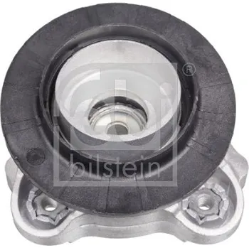 Opravná sada horního uložení FEBI BILSTEIN 102687