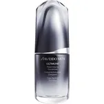 Shiseido - SHISEIDO MEN Power Infusing sérum Masky proti vráskám 30 ml pánské