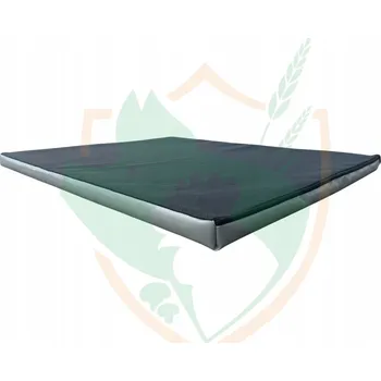 Rohožka Dezinfekční rohož přechodová - ARKIN - 60x90