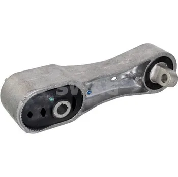 Zavěšení motoru Zavěšení motoru SWAG 33 10 4534