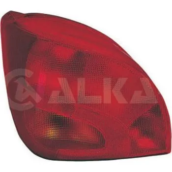 Zadní světlomet Zadní světlo ALKAR 2201386