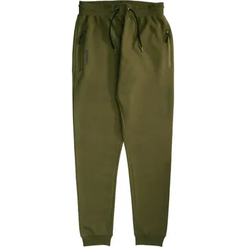 Trakker Products Trakker Tepláky Core Jogger Varianta: Trakker Tepláky Core Jogger - Velikost: XXL