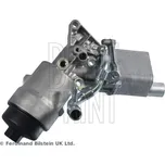 Pouzdro, olejový filtr BLUE PRINT ADBP210153