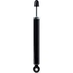 Tlumič pérování Dr!ve+ DP1610.10.0551