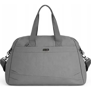 Sportovní taška na fitness trénink do posilovny, cestovní, prostorná