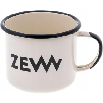 Obraz Kovový hrnek ZEW 500 ml