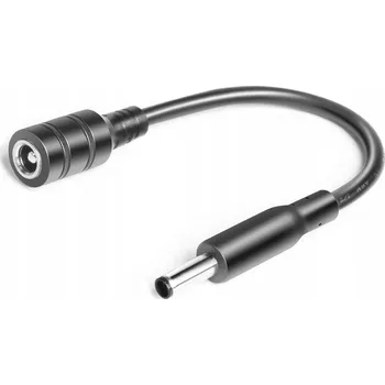 Adaptér ProXtend DC 5.5mm na 4.5mm pro DELL, DCDONGLE-5525-4530-D