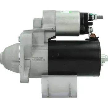 Startér Startér BV Psh 500.558.093.010