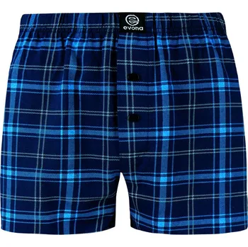 Trenýrky EVONA a.s. Pánské trenky MICHAL 129 - MICHAL 129 M