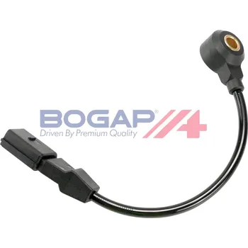 Váha vzduchu Senzor klepání BOGAP A6113112