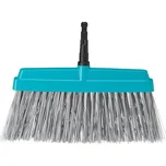 Gardena Combisystem Smeták na terasy, pracovní šířka 32cm 3609-20 extended_warranty