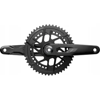 Klika na kolo Kliky Sram Rival E1 DUB DM 46/33T 172,5