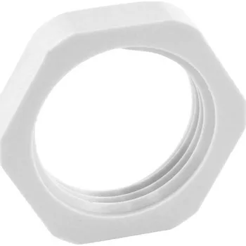 pojistná matka, GMPG13GR, PG13, PG13, 1 ks