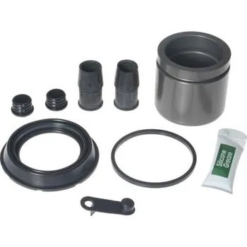 Brzdový třmen Sada pro opravu brzdového třmenu BUDWEG CALIPER 2090357