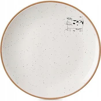 Talíř Dezertní talíř Orion 4901367993881 20 cm