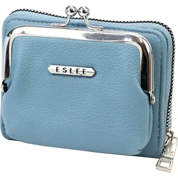 Peněženka Peněženka Eslee 99193 - modrá