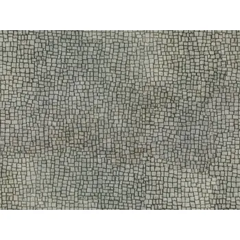 Modelová železnice NOCH 56723 H0 3D kartonová deska Nepravidelná náplast