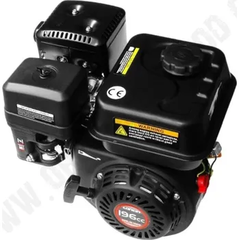 Sekačka Loncin G200F-A-E5 LCG200F-A-E5 FOAG