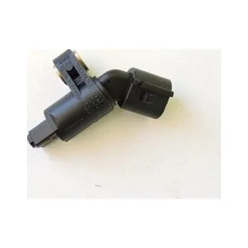 Brzdový válec Senzor ABS pravý OCTAVIA I., CN 1J0927804, pro OCTAVIA, I. 1U. Typové číslo: 120480105,120480105,120480105, 1J0927804