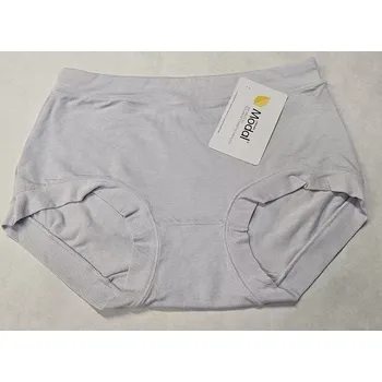 Kalhotky Dívčí kalhotky Rory - 122-128 / světle modrá