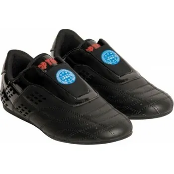 Pánská sportovní obuv Tréninková obuv TOP TEN "WAKO" 36