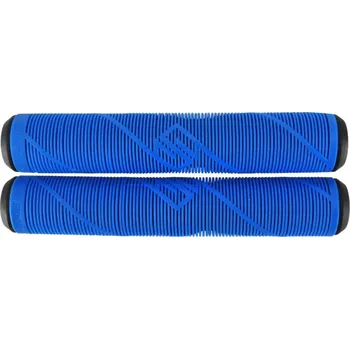 grip Gripy STRIKER 163mm | BLUE