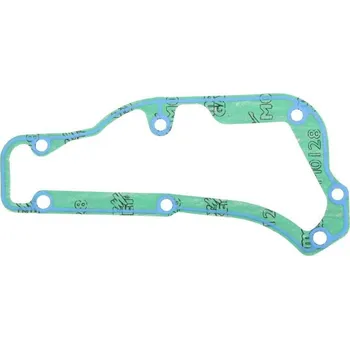 Motorový olej Centauro Těsnění olejové vany Piaggio 125-250ccm typ1 880B37002