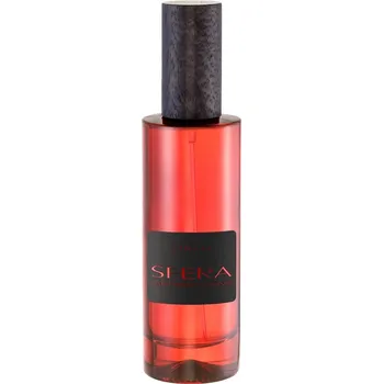 Nestandardní parfém LINARI - Pokojový sprej Sfera Vůně do bytu 100 ml unisex