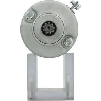 Startér Startér BV Psh 180.017.092.050