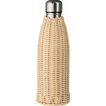 Termoska Termoska na nápoje Ib Laursen 0,5 l