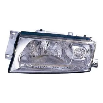 Přední světlomet Světlomet ALKAR 2751521