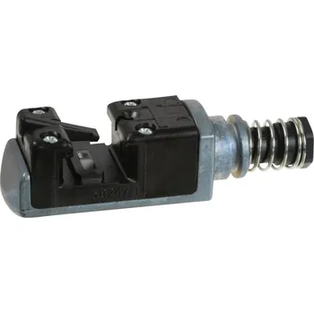 Audio kabel TE Connectivity 58247-1 58247-1, 1 ks