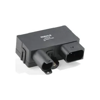 Autoelektrika Řídicí jednotka, doba žhavení MAHLE MHG 82
