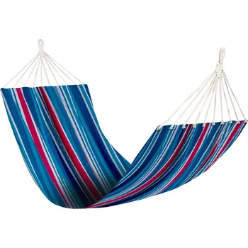 Houpací síť Aga Houpací síť 200x150 cm MR4204-3