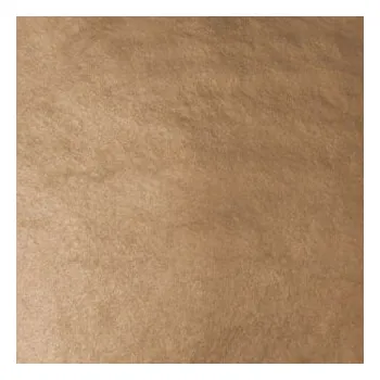 Plátkové zlato Manetti dvojité 22 kar MOON