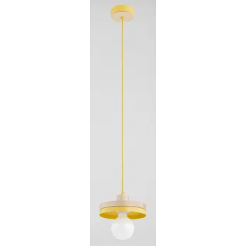 Lampička Alfa Alf-61593.1017_01