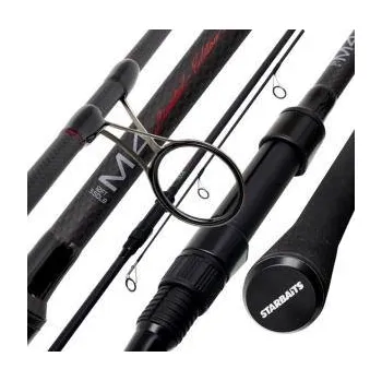 Starbaits Prut M4 Limited Edition 10ft 3,50lb
