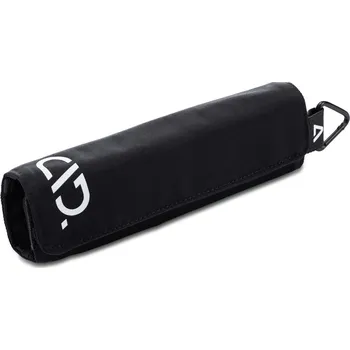 brašna na kolo Cube brašna na příslušenství ACID STASH 0,5