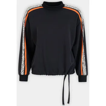 MIKINA AXELLO 40062 Velikost: 42