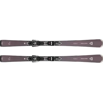 Zimní sport ROSSIGNOL NOVA 4 XPRESS 25/26