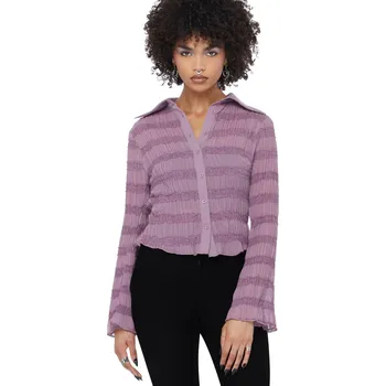 tričko dámské - Fallen Light - KILLSTAR - KSRA014308