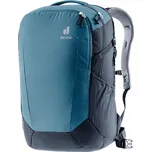 deuter Gigant (3812721) atlantic-ink Velikost: OneSize batoh
