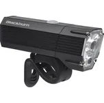 Blackburn Dayblazer 1500 přední černé