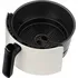 fritéza Russell Hobbs Satisfry 27421-56