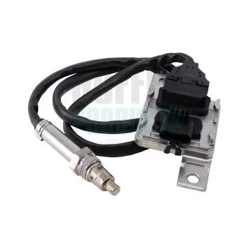 Karburátor NOx-senzor, NOx-katalyzátor HOFFER 7557317