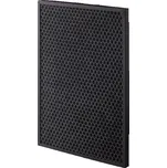 Concept 42392937 uhlíkový a katalytický…